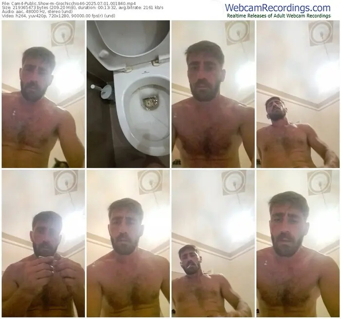 2025/07/01/cam4-giochicchio46-00-18-40