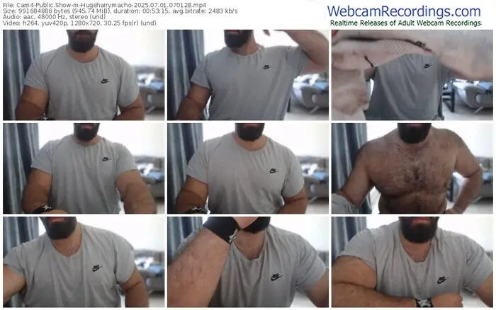 2025/07/01/cam4-hugehairymacho-07-01-28