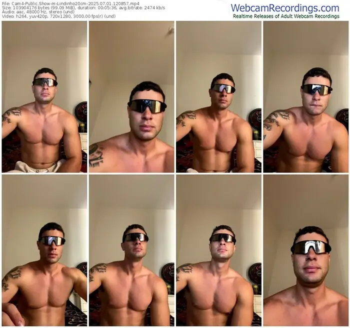2025/07/01/cam4-lindinho20cm-12-08-57