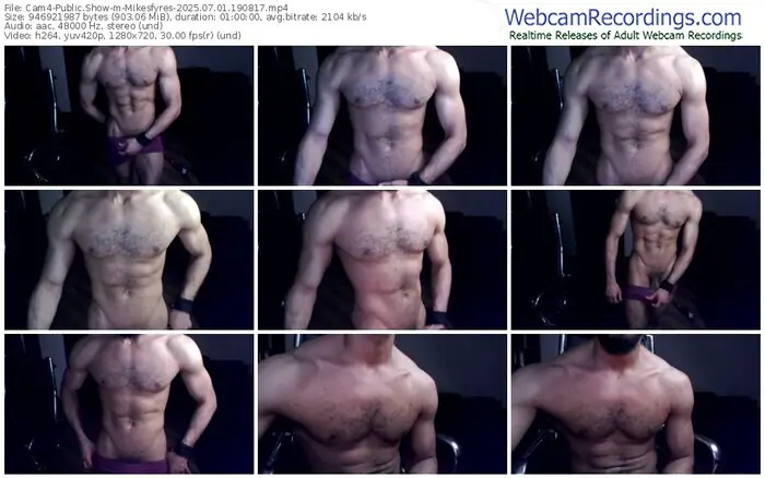 2025/07/01/cam4-mikesfyres-19-08-17