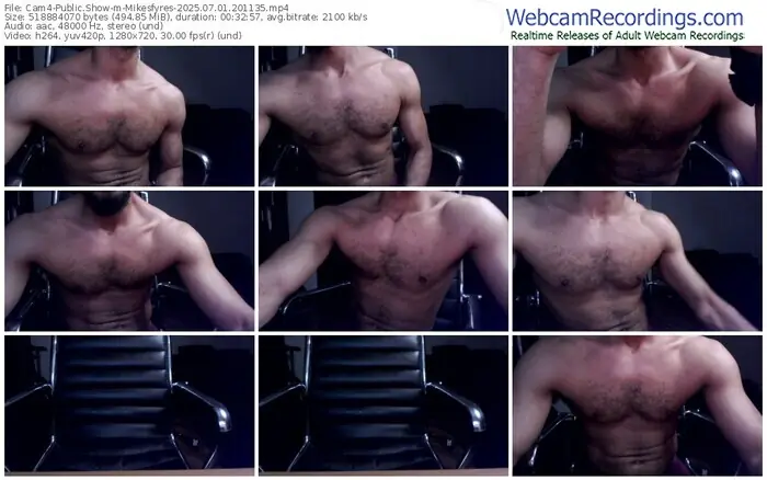 2025/07/01/cam4-mikesfyres-20-11-35