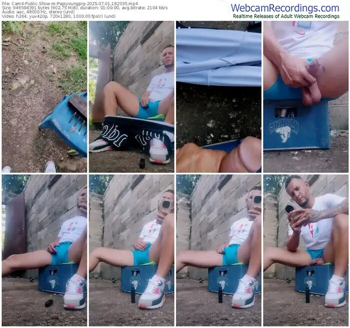 2025/07/01/cam4-papiyoungpig-18-20-35