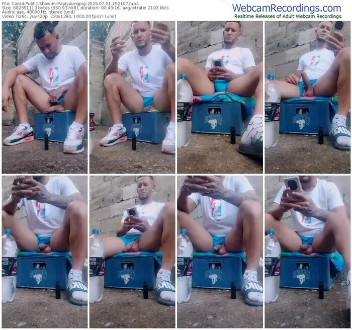 2025/07/01/cam4-papiyoungpig-19-21-07