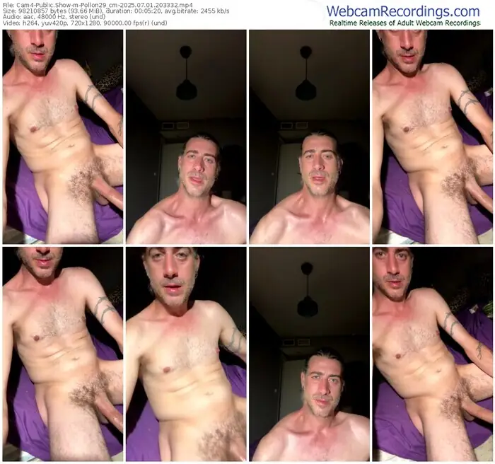 2025/07/01/cam4-pollon29_cm-20-33-32