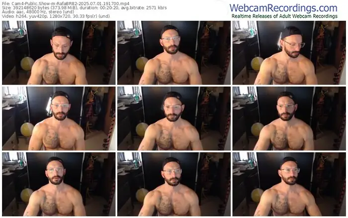 2025/07/01/cam4-rafabr82-19-17-00