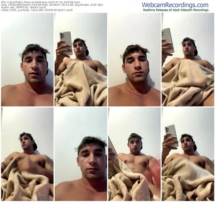 2025/07/01/cam4-rafsnmm-20-47-08