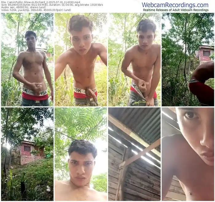 2025/07/01/cam4-richard_2-11-40-30