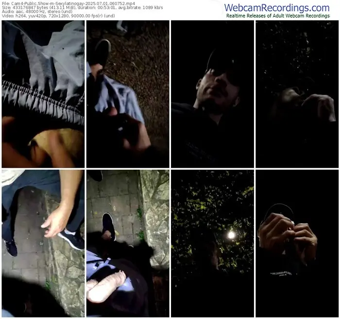2025/07/01/cam4-sexylatinogay-06-07-52