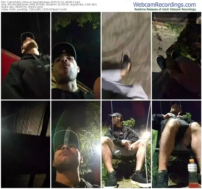 2025/07/01/cam4-sexylatinogay-09-08-12
