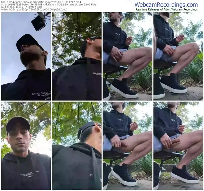 2025/07/01/cam4-sexylatinogay-11-17-17
