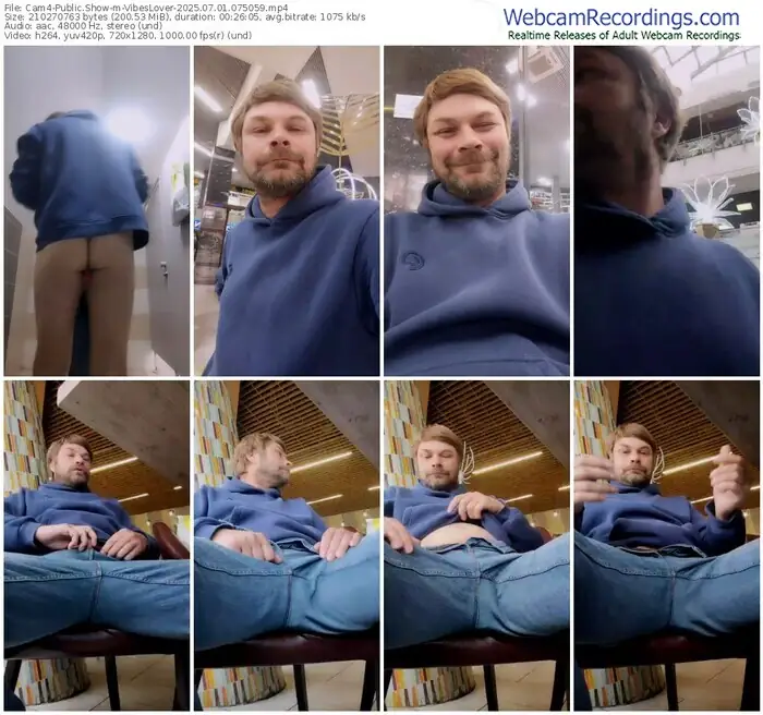 2025/07/01/cam4-vibeslover-07-50-59