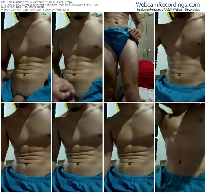 2025/07/01/cam4-vinntt-16-29-11