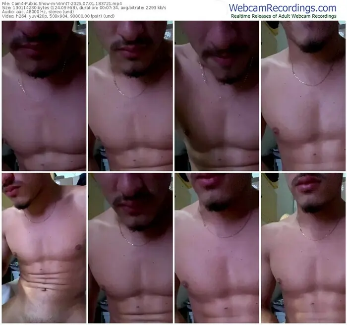 2025/07/01/cam4-vinntt-18-37-21