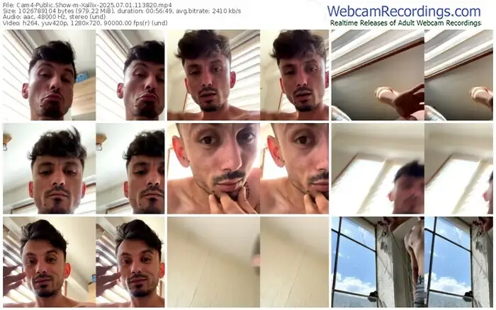 2025/07/01/cam4-xallix-11-38-20