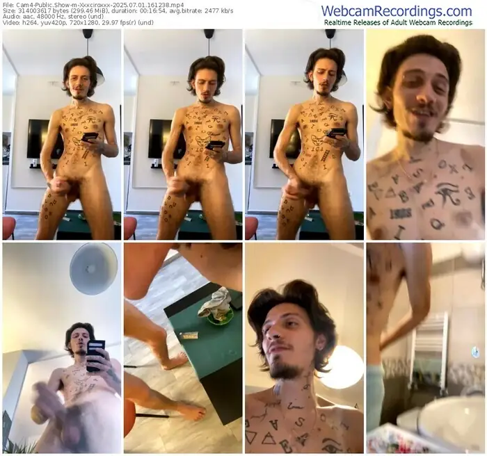 2025/07/01/cam4-xxxciroxxx-16-12-38
