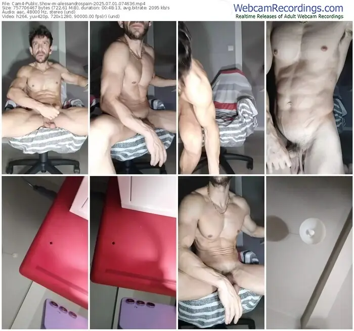 2025/07/01/cam4-alessandrospain-07-46-36