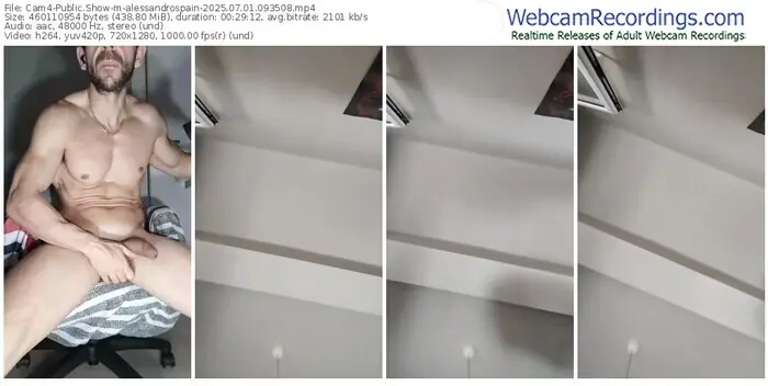 2025/07/01/cam4-alessandrospain-09-35-08
