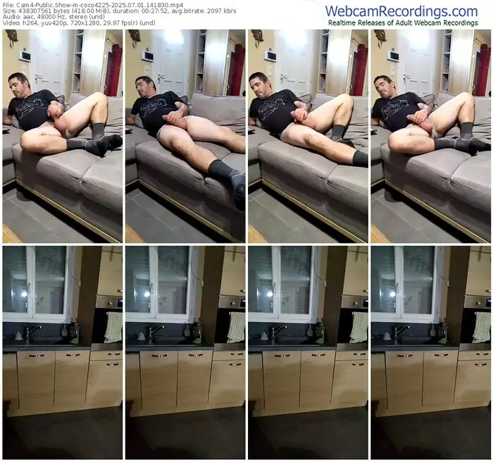 2025/07/01/cam4-coco4225-14-18-30