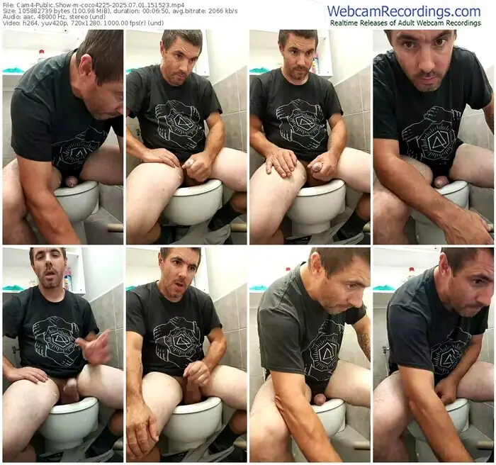 2025/07/01/cam4-coco4225-15-15-23