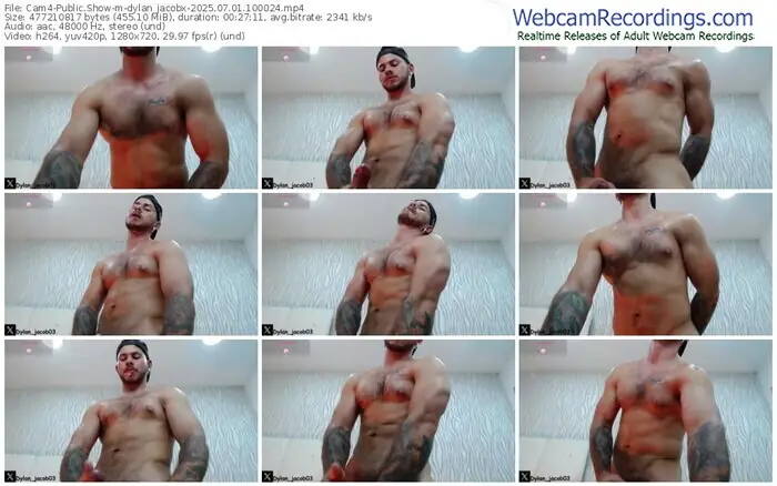 2025/07/01/cam4-dylan_jacobx-10-00-24