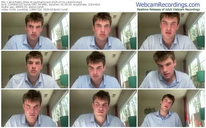 2025/07/01/cam4-jackharrycock-18-42-02