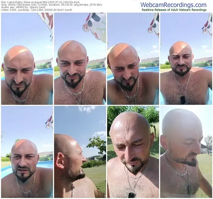 2025/07/01/cam4-kayen369-15-52-33