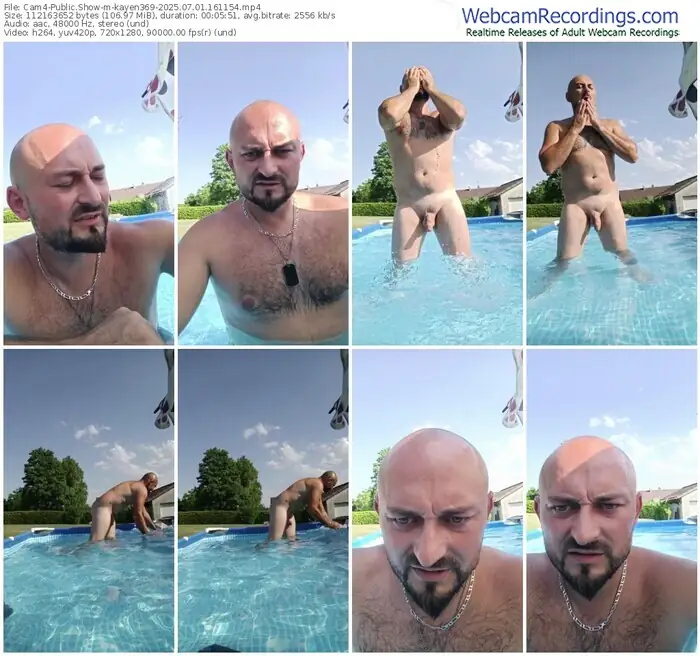 2025/07/01/cam4-kayen369-16-11-54