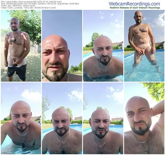 2025/07/01/cam4-kayen369-16-42-34