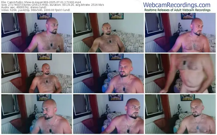 2025/07/01/cam4-kayen369-17-19-02