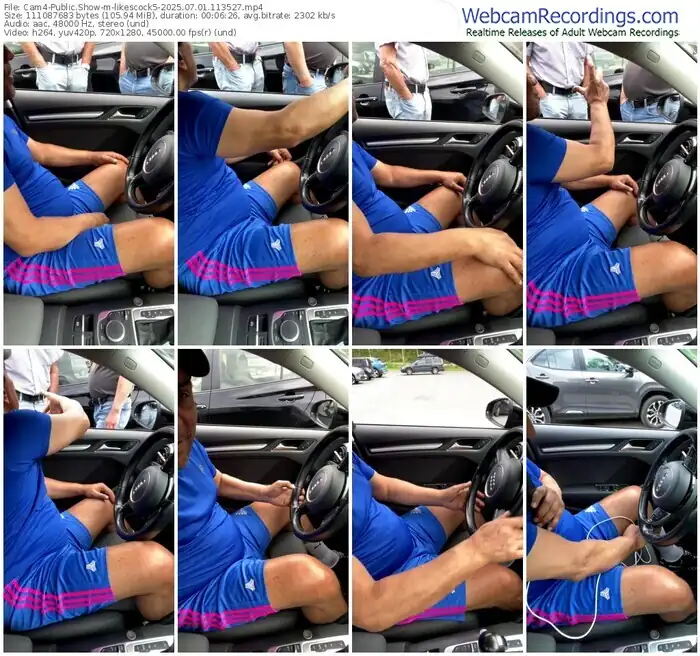 2025/07/01/cam4-likescock5-11-35-27