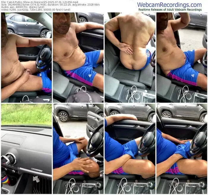 2025/07/01/cam4-likescock5-12-14-59