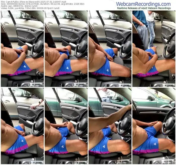 2025/07/01/cam4-likescock5-14-39-47