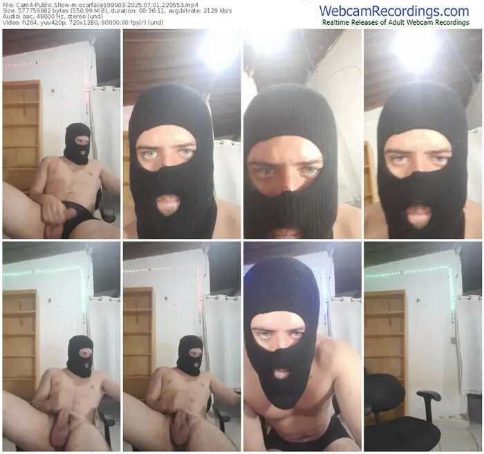 2025/07/01/cam4-scarface199903-22-05-53