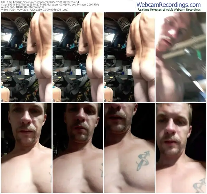 2025/07/01/cam4-thompson3-02-58-17