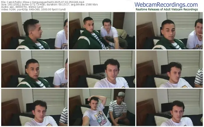 2025/07/02/cam4-serguioguecha33-05-02-46
