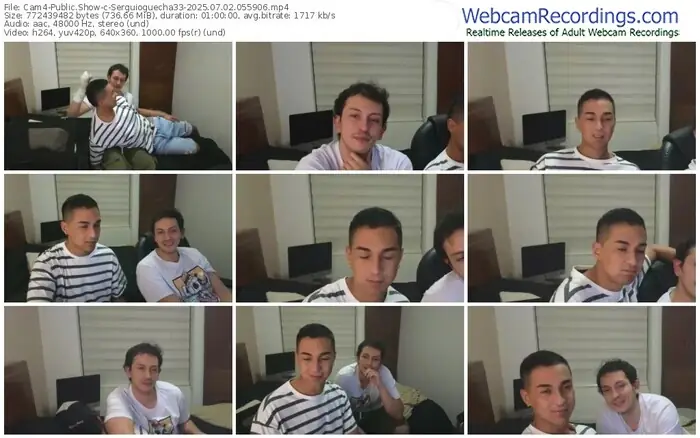 2025/07/02/cam4-serguioguecha33-05-59-06