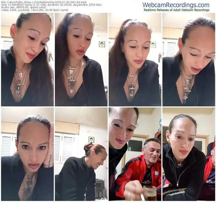 2025/07/02/cam4-zorritamorocha-04-11-43