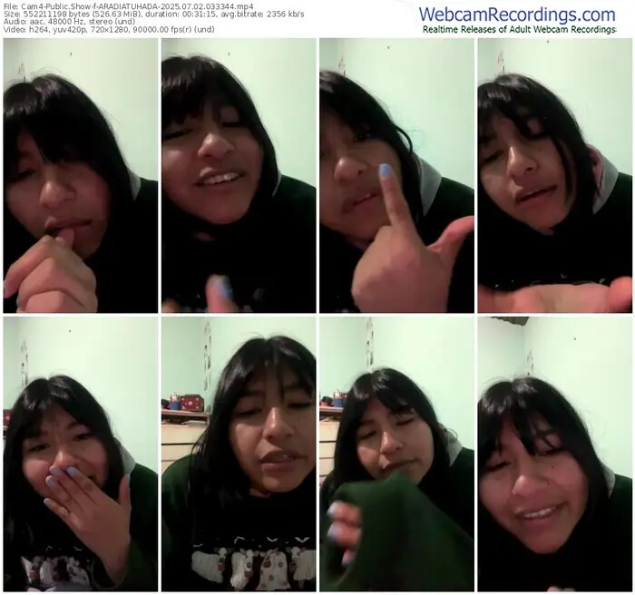 2025/07/02/cam4-aradiatuhada-03-33-44