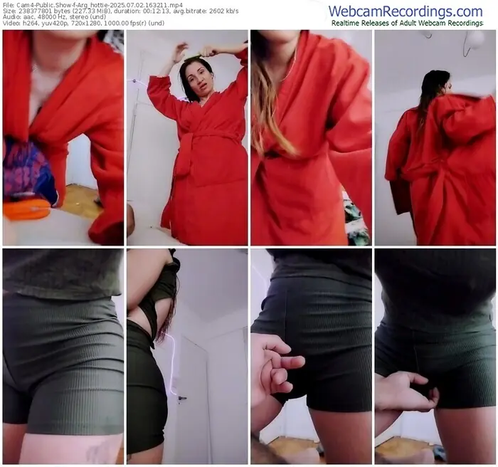 2025/07/02/cam4-arg_hottie-16-32-11