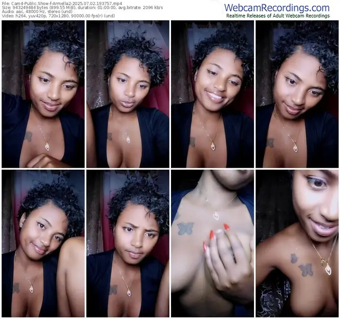 2025/07/02/cam4-armella2-19-37-57