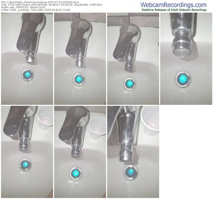 2025/07/02/cam4-auroralive-04-35-40