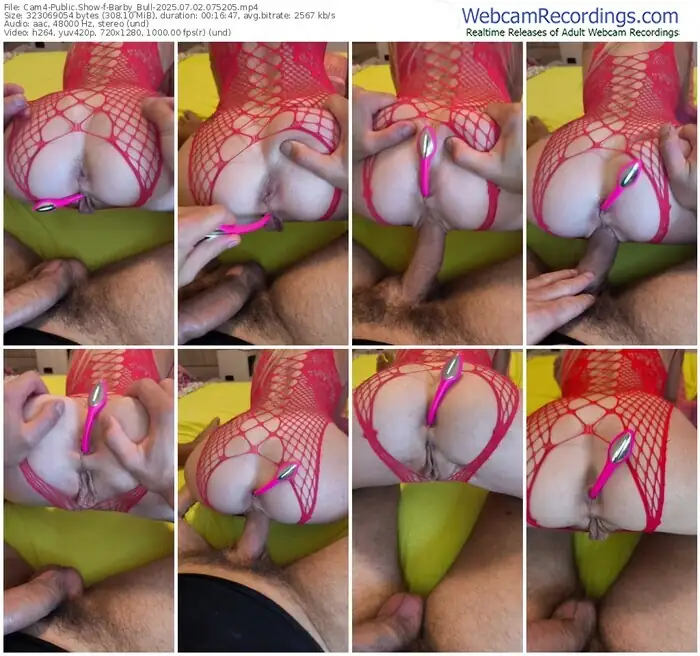 2025/07/02/cam4-barby_bull-07-52-05