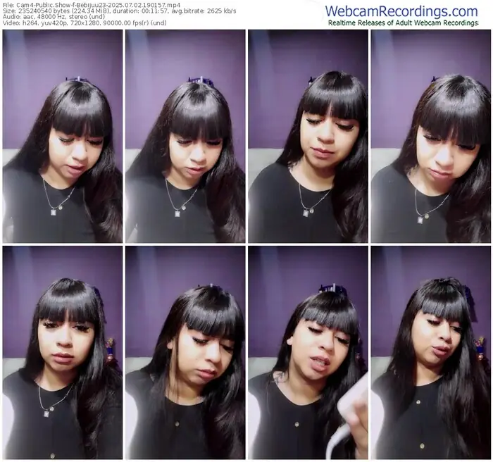 2025/07/02/cam4-bebijuu23-19-01-57
