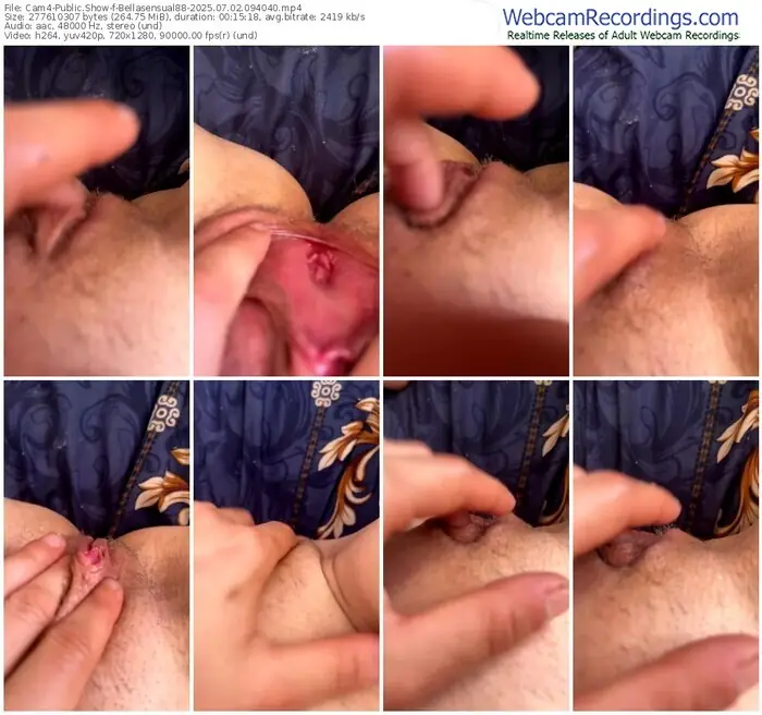 2025/07/02/cam4-bellasensual88-09-40-40