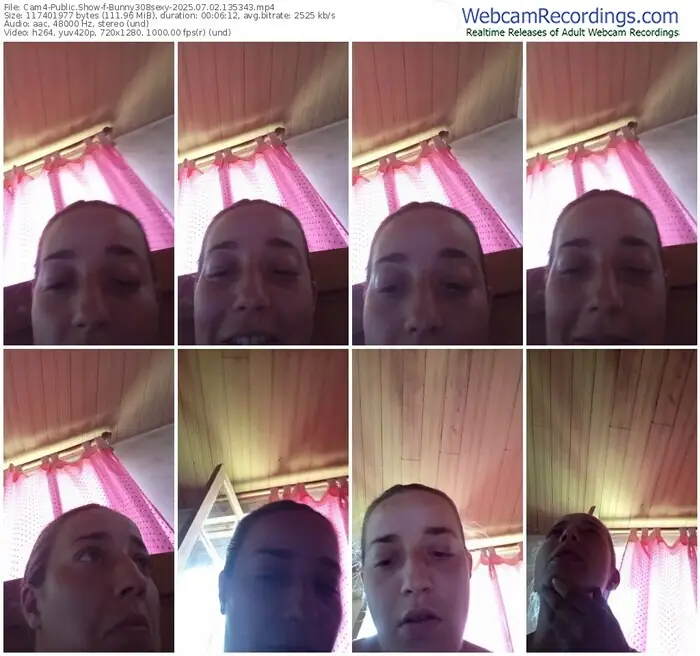 2025/07/02/cam4-bunny308sexy-13-53-43