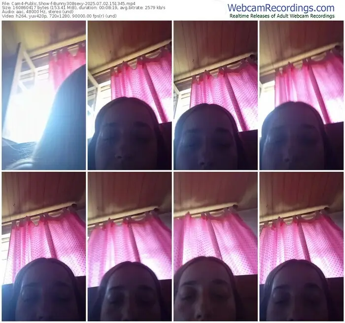 2025/07/02/cam4-bunny308sexy-15-13-45