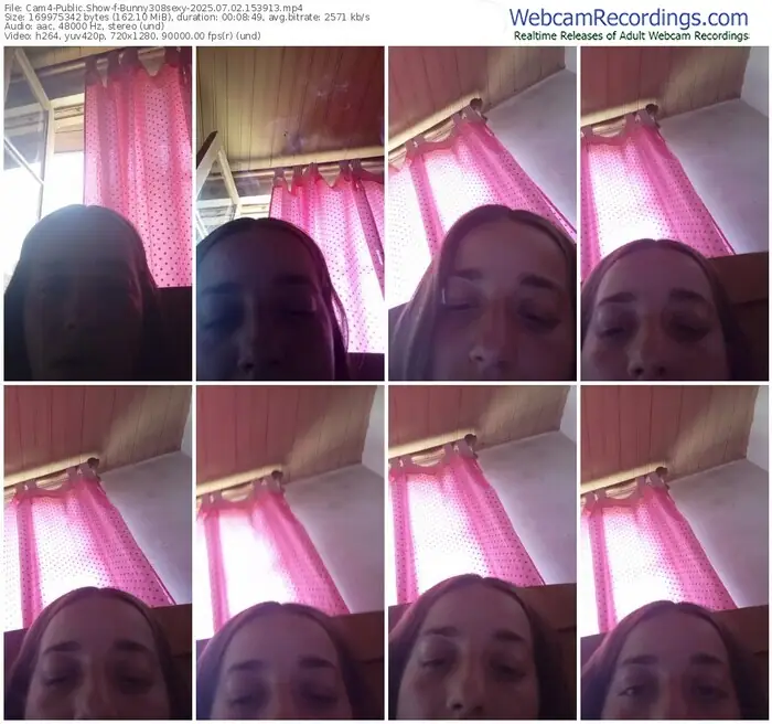 2025/07/02/cam4-bunny308sexy-15-39-13