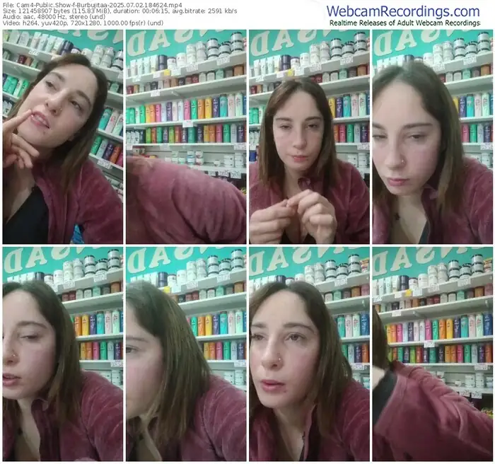 2025/07/02/cam4-burbujitaa-18-46-24