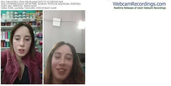 2025/07/02/cam4-burbujitaa-18-54-29