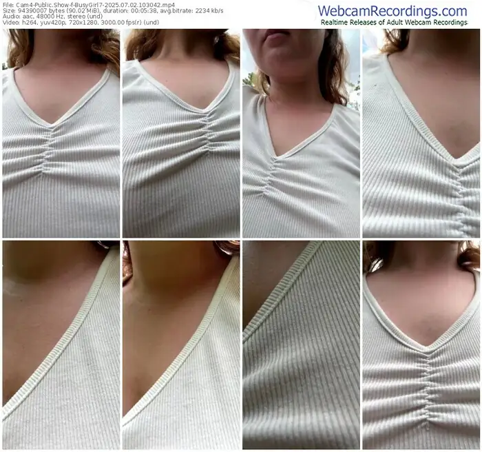 2025/07/02/cam4-busygirl7-10-30-42